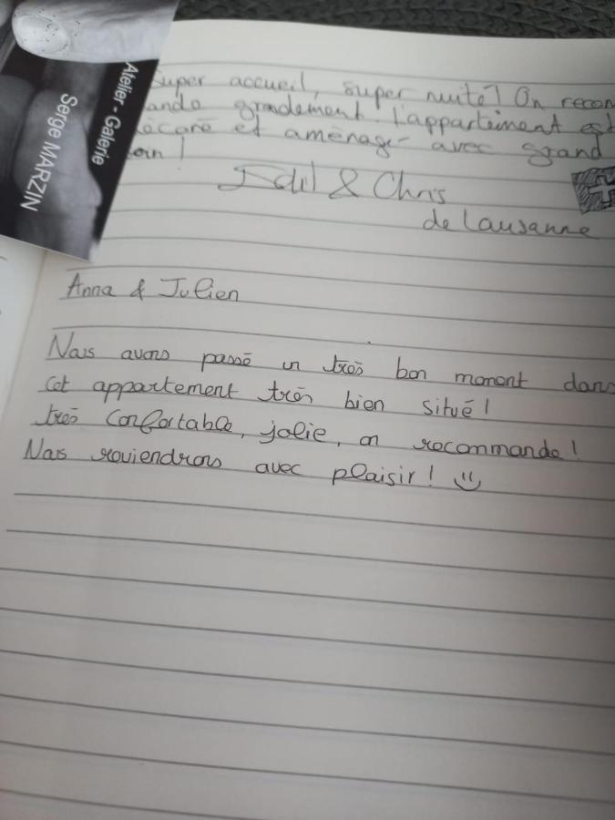 Rare Entre Luxe Et Douceur Sejournez Au Port De Saint-goustan *